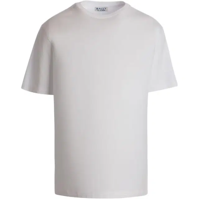 BALLY T