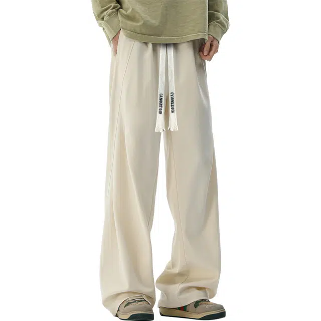 DANGERTIGER clean fit