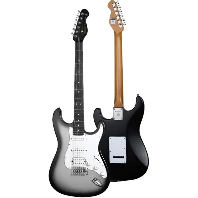 MOOER () MSC12 Pro 22