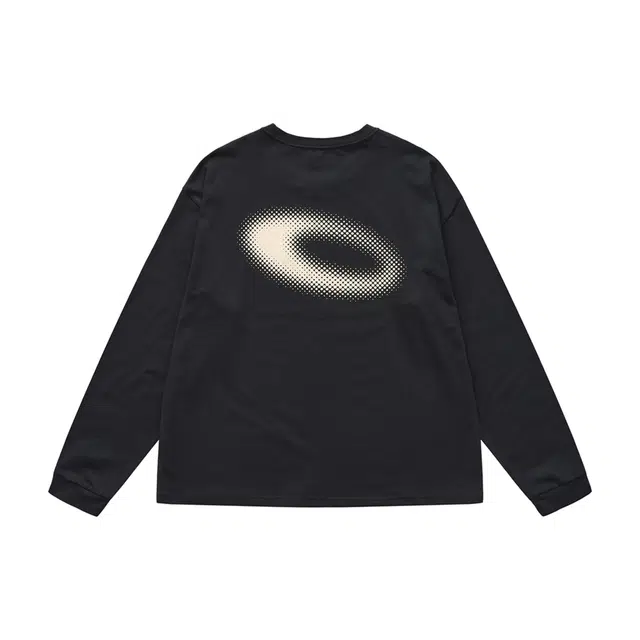 VULCAN STORE logoT