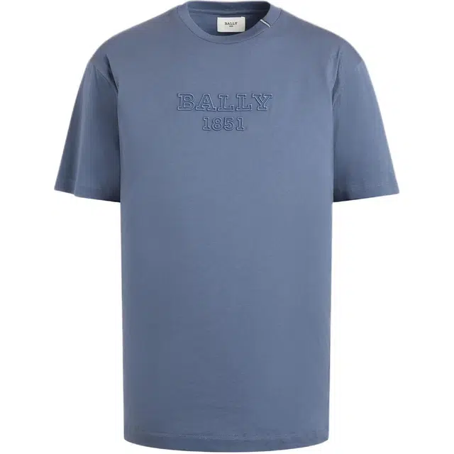 BALLY T
