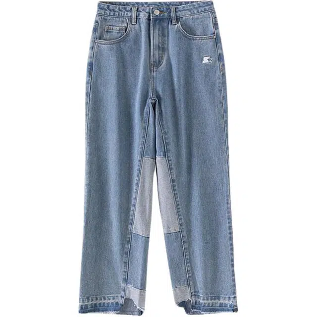 STARTER Jeans