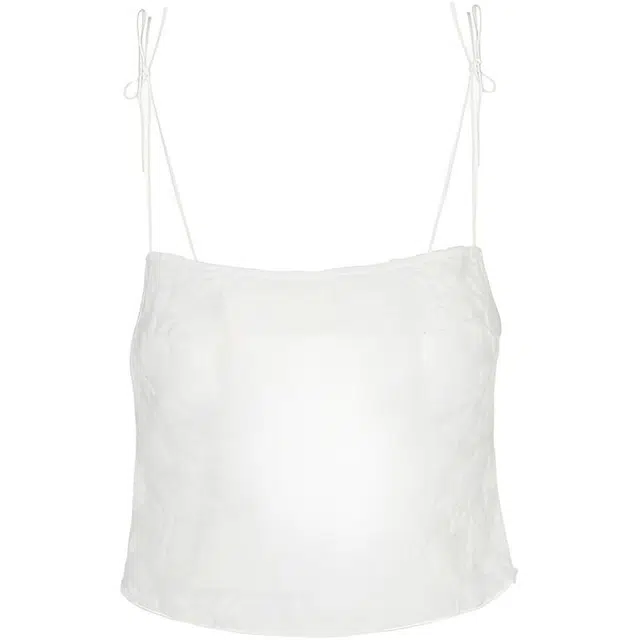 Realisation Par SS24 The Odette Camellia