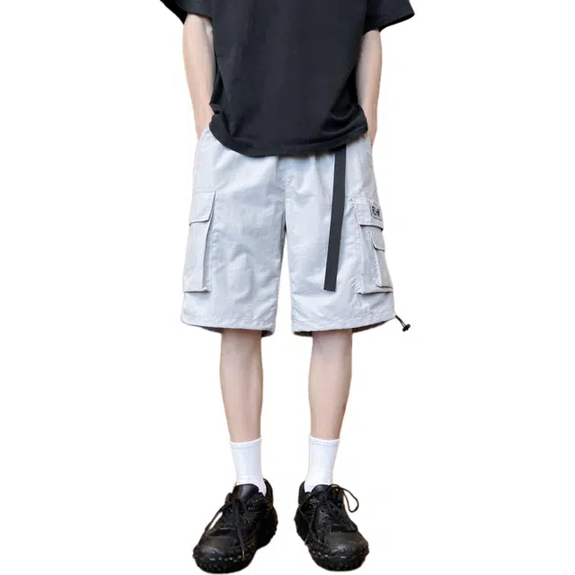 VNHP