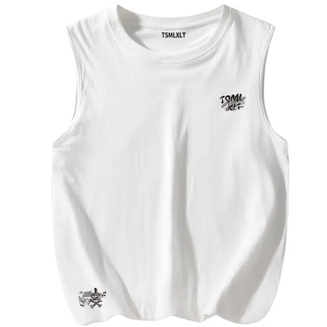 TSMLXLT