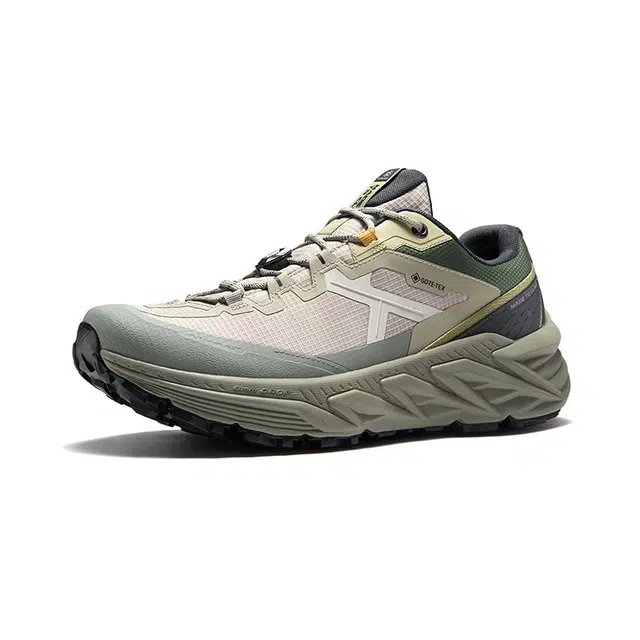 KAILAS 2 GTX