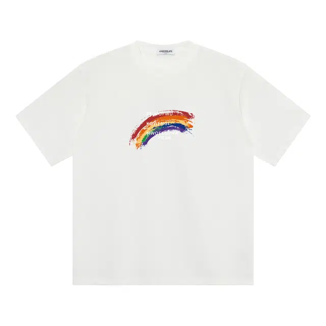 FRLMK T