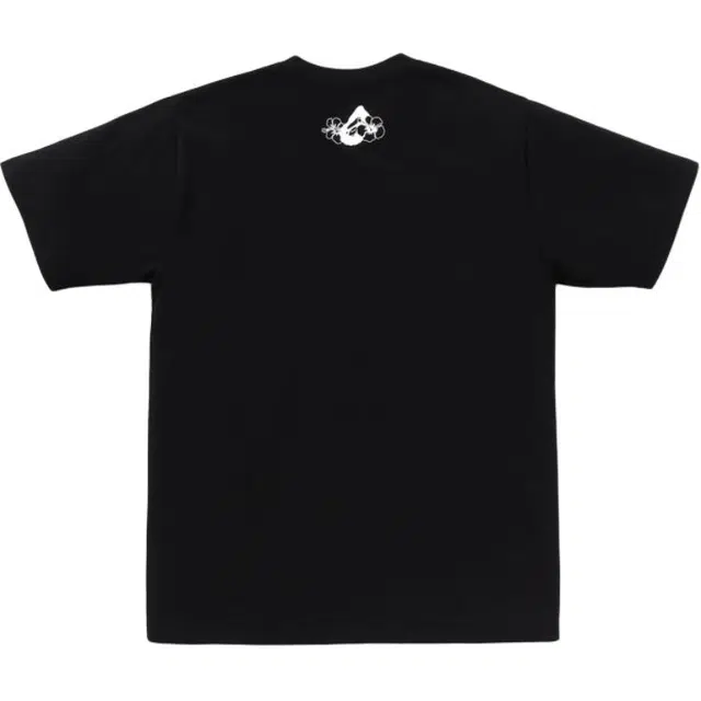 A BATHING APE FW25 FW25 T