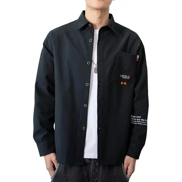 VNHP