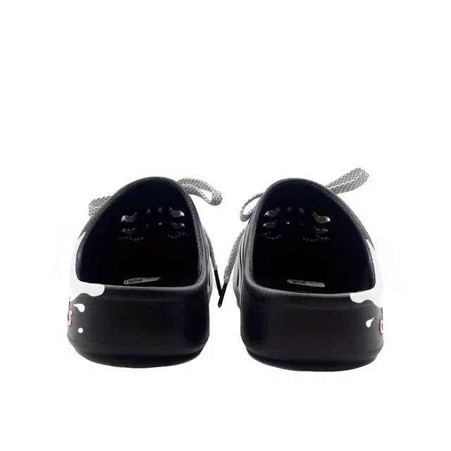 adidas ADILETTE CLOGS