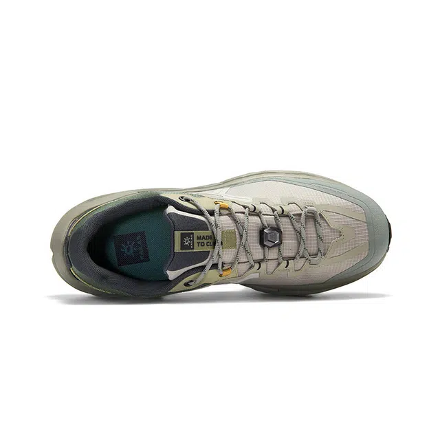 KAILAS 2 GTX