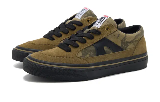 Vision Street Wear Stick