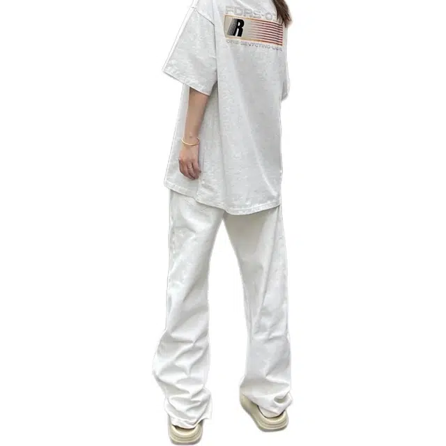 KIRHNE vibecleanfit