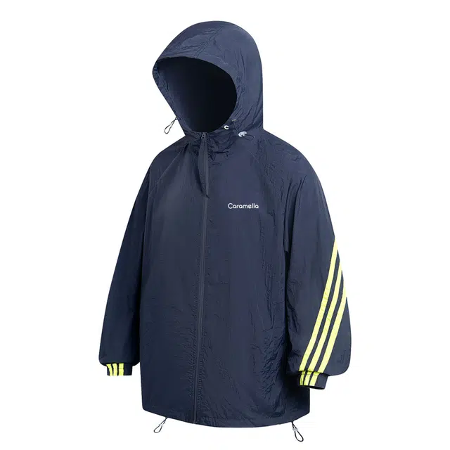 Caramella UPF50+