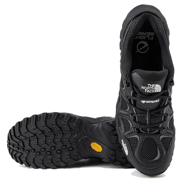 THE NORTH FACE Hedgehog 06