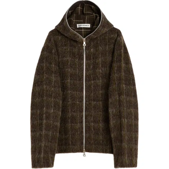 OUR LEGACY FW25