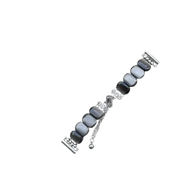 Dresself 210mm