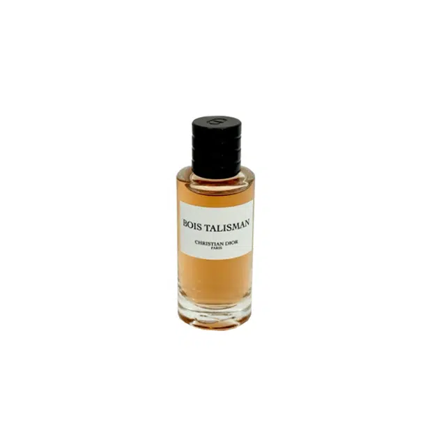 DIOR Bois Talisman EDP 10ml10ml*210ml*310ml*510ml*8