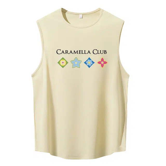 Caramella