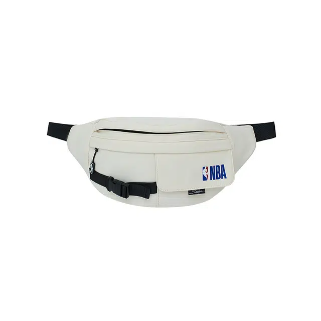 NBA