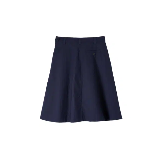 MARGARETHOWELL
