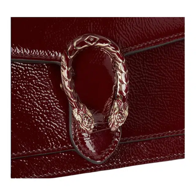 GUCCI Dionysus