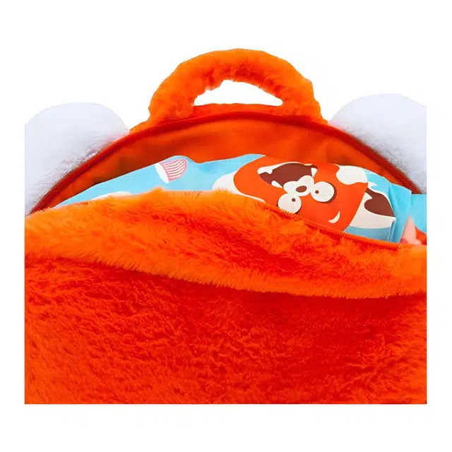 Disney 17.94cm