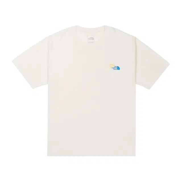 THE NORTH FACE Tent T