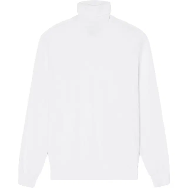 ARMANI EXCHANGEAE