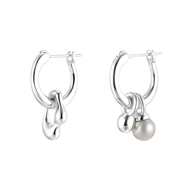 EAR PARTNER 925