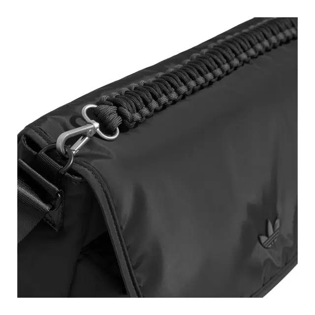 adidas originals 13.1L Originals