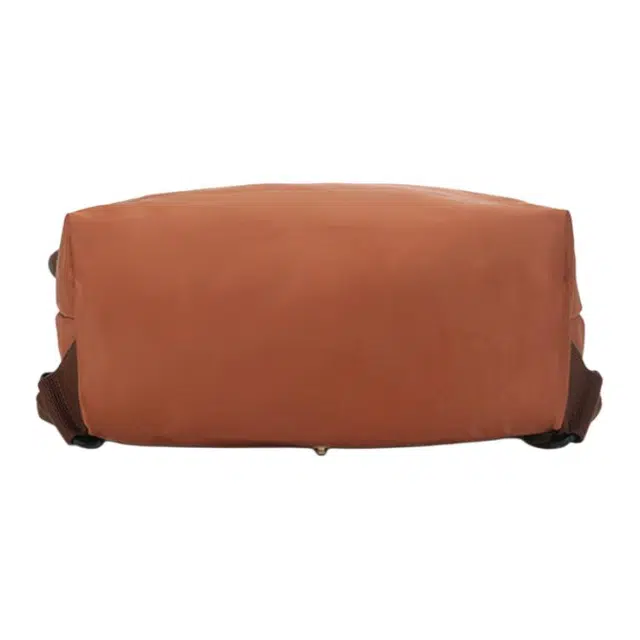 LONGCHAMP Le Pliage Original
