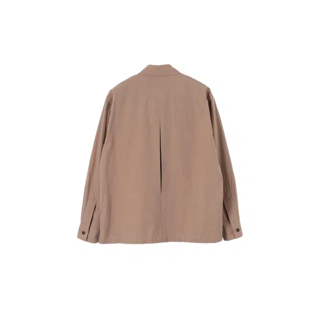 MARGARETHOWELL