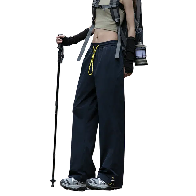 2025