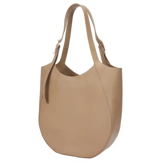 LONGCHAMP Le Foulonn Tote