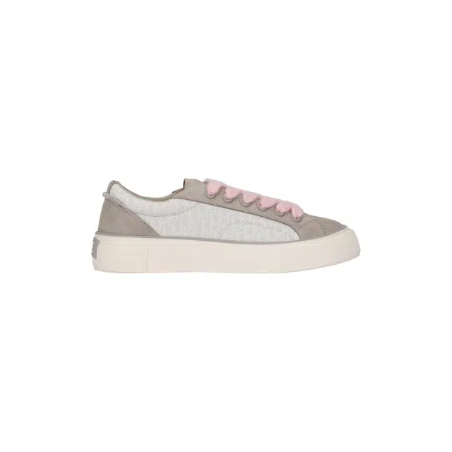 DIOR B33