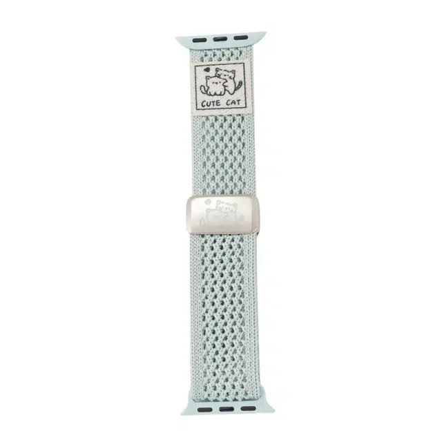 Dresself 185mm iwatch 456789S10Apple