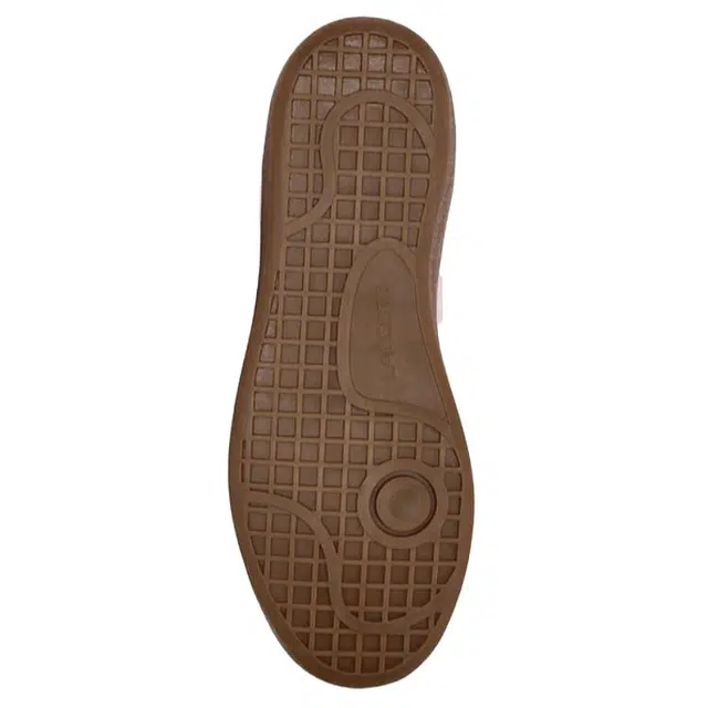 LACOSTE BASESHOT Pro