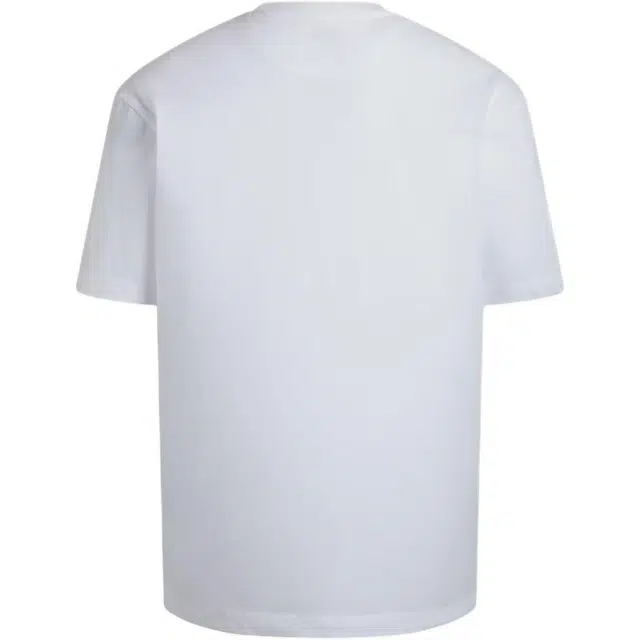 BALLY T