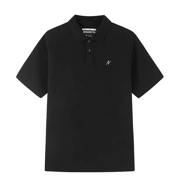 NPC polo