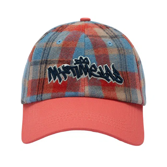 MYTIMELAB Monita