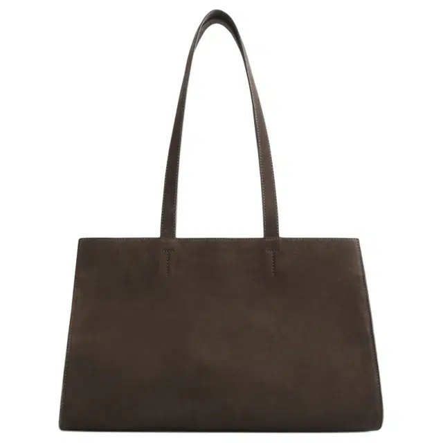 COS tote