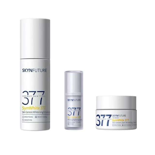 37760ml+20ml+15g