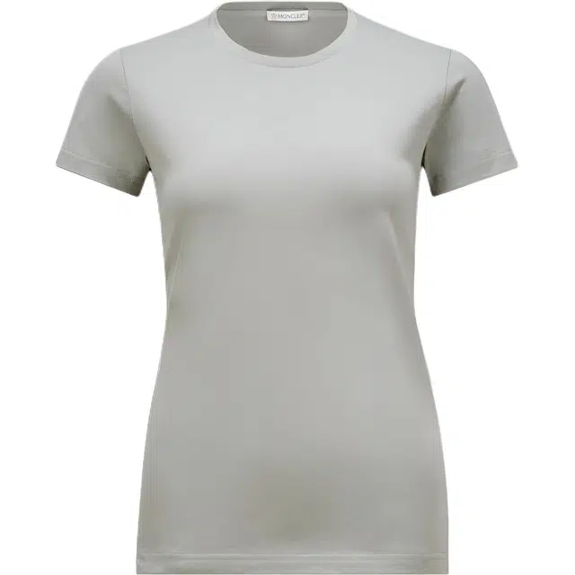 Moncler T