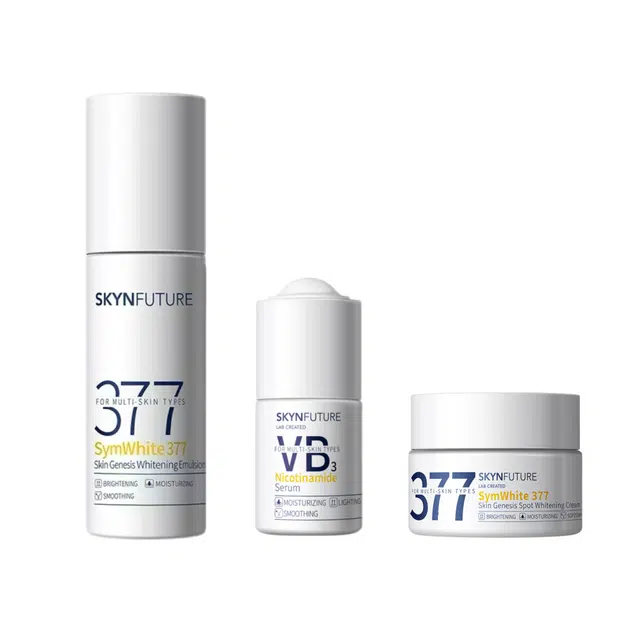 377+VB+37760ml+18ml+15g