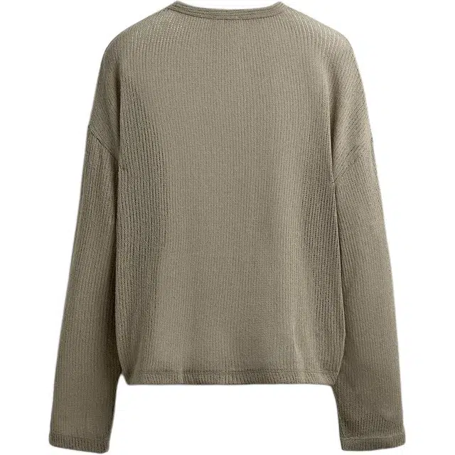 ZARA T