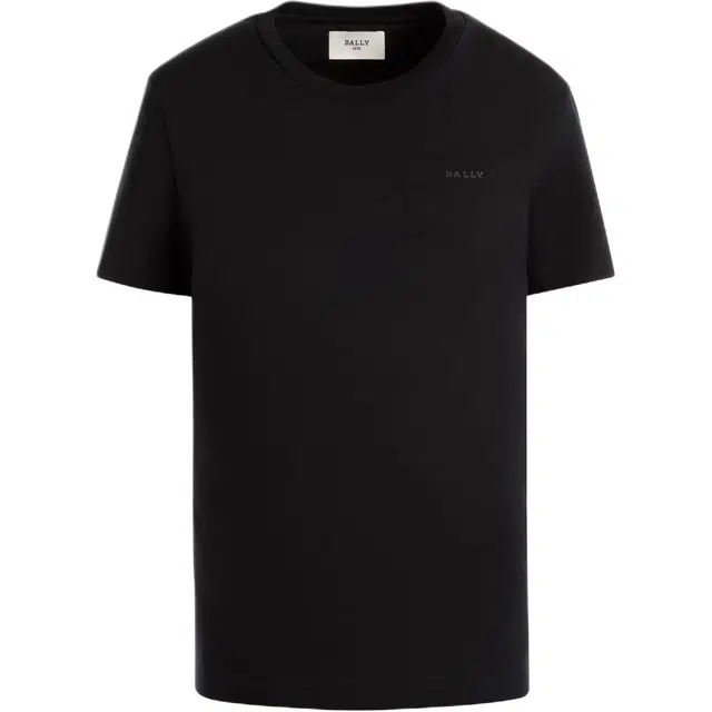BALLY T