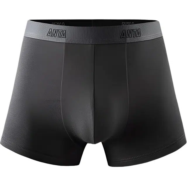 Anta 1