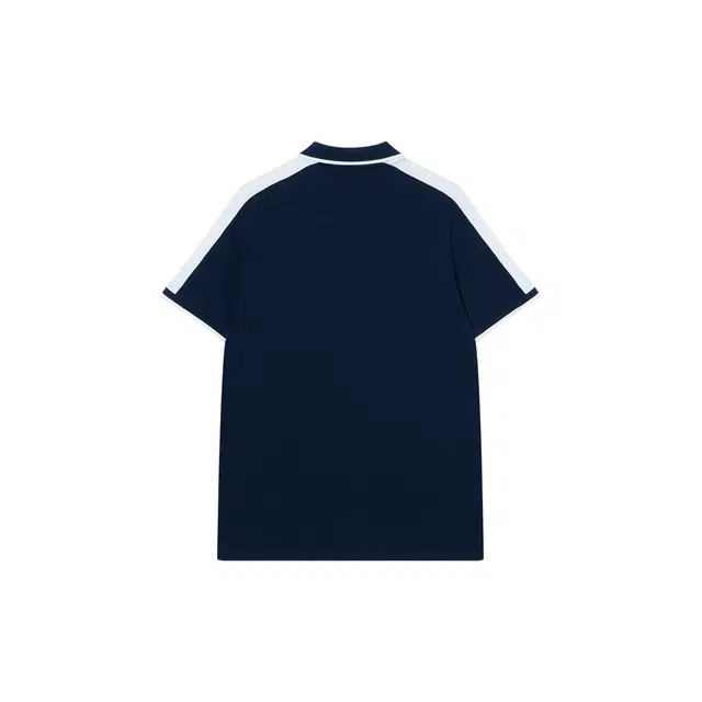 Polo Ralph Lauren Navy Polo