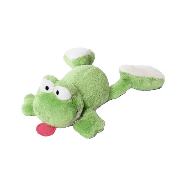 NICI 10cm